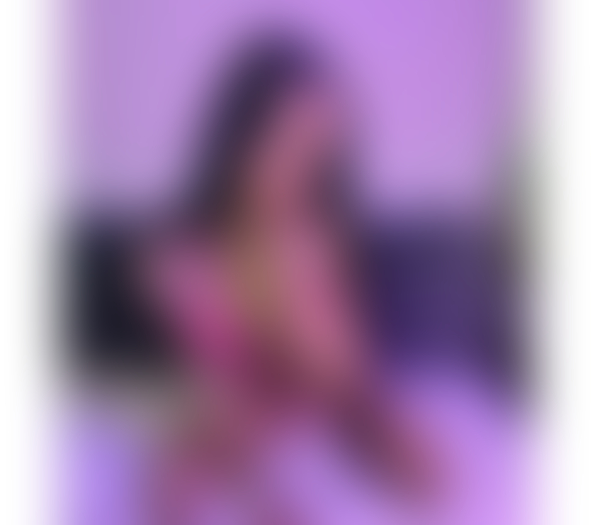 Escorts Barking and Dagenham Barking - Barking and Dagenham - Photos for Xandraš„HOT GIRLš„NEW IN TOWNš